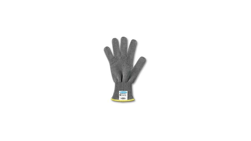 Ansell Healthcare Glove Knt Cut Resis 74-047 9 222169