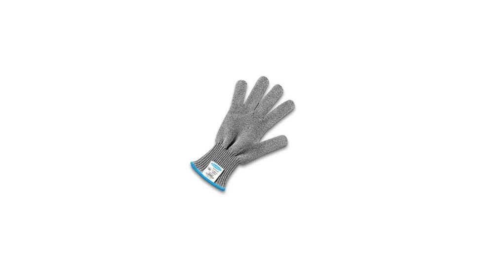 Ansell Healthcare Glove Knt Cut Resis 74-048 S 245312