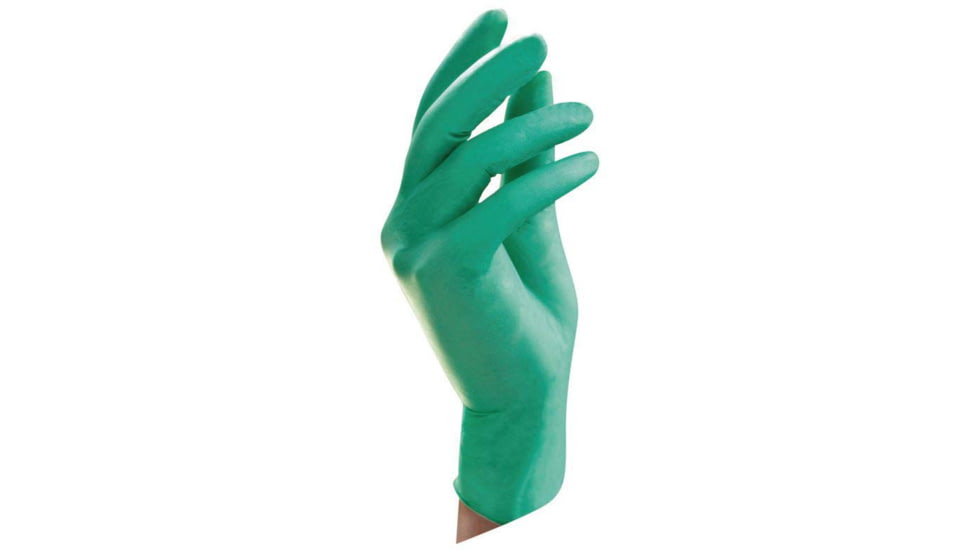 Ansell Healthcare Glove Neotouch Sz M Pk100 385680, Unit CS