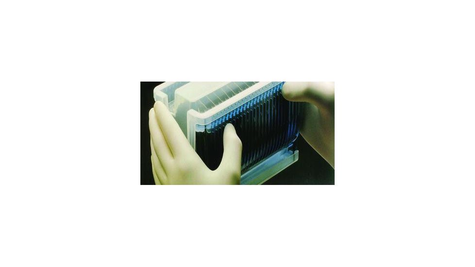 Ansell Healthcare Glove Nit 93-401 Xxl PK100 365772, Package