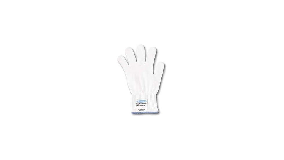 Ansell Healthcare Glove Polar Bear Plus Xl 222165