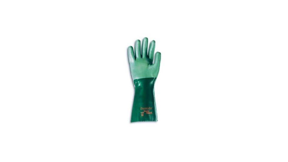 Ansell Healthcare Glove Scorpio Neoprn SZ10 PK12 212517