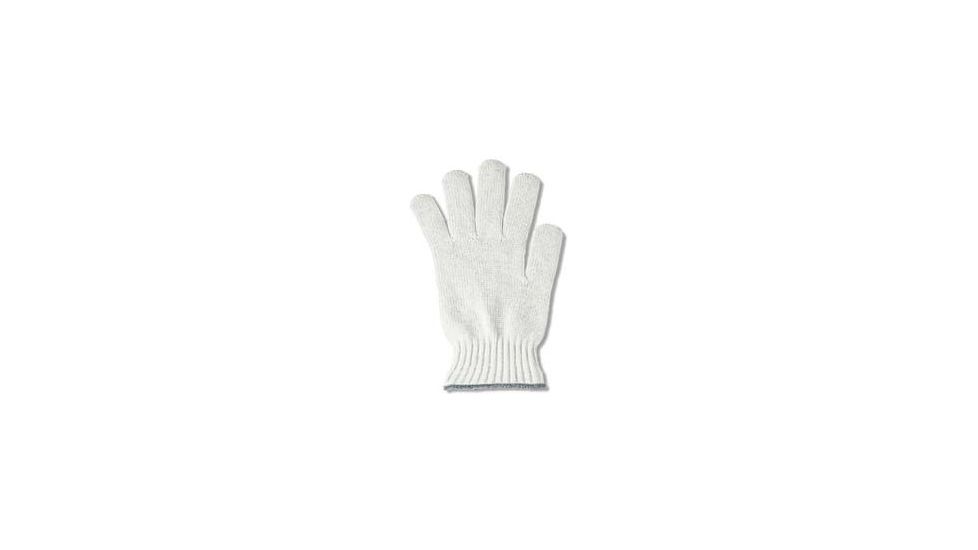 Ansell Healthcare Glove Str Knit 76-400 7 PK12 222178