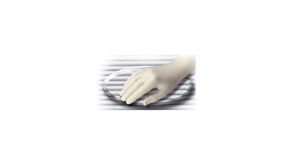 Ansell Healthcare Nitrile Glove Pf Xl PK100 365761
