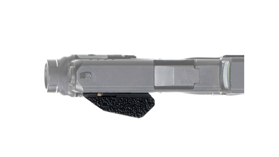 Antimatter Industries Streamlight TLR7 1913 Picatinny Micro Wing