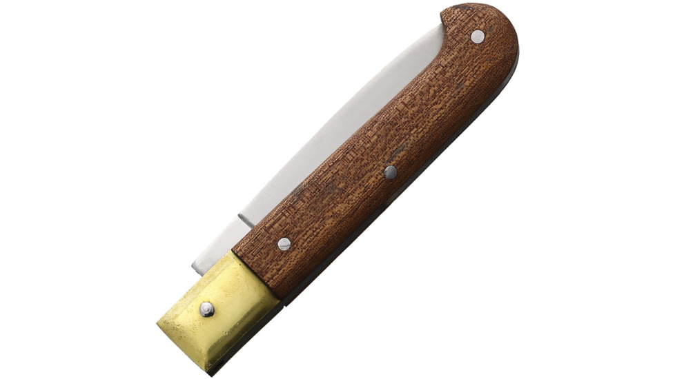 Antonini Small Folder, ANT91716