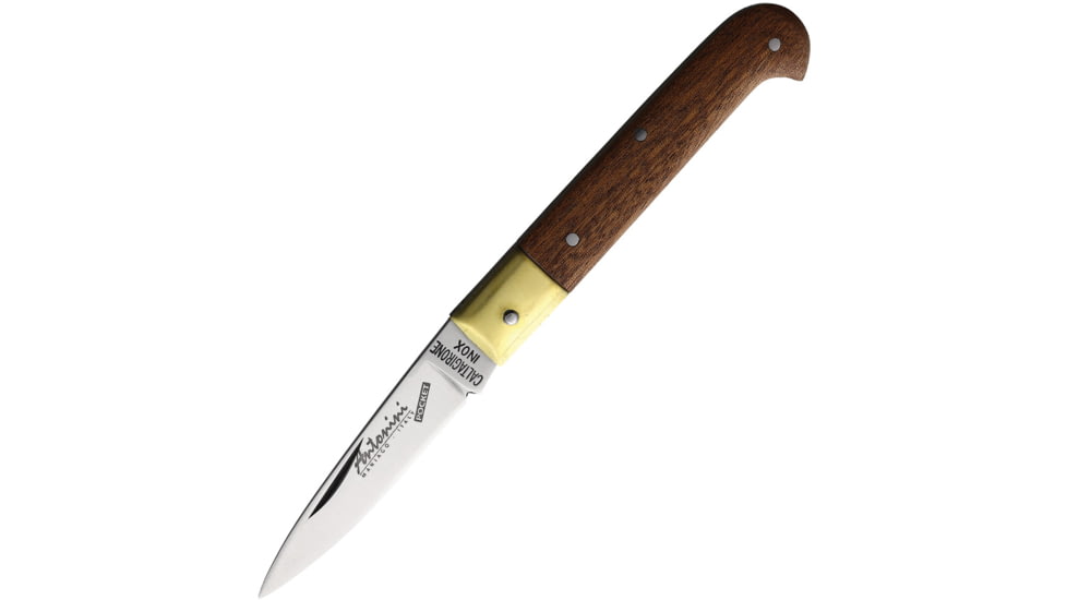 Antonini Small Folder, ANT91716