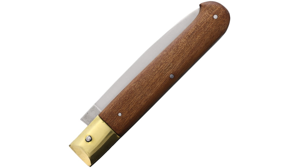 Antonini XL Folder Wood, ANT91723
