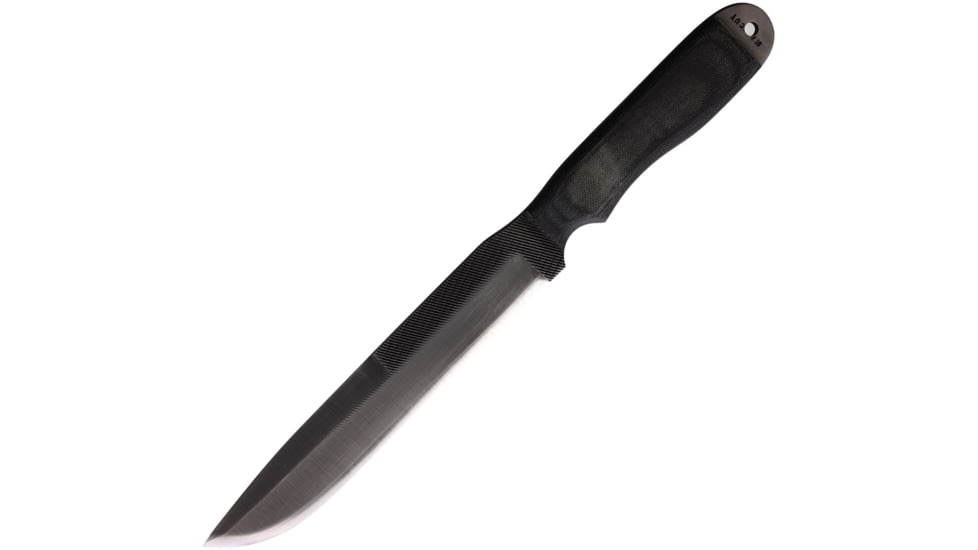 Anza Dune Field Micarta