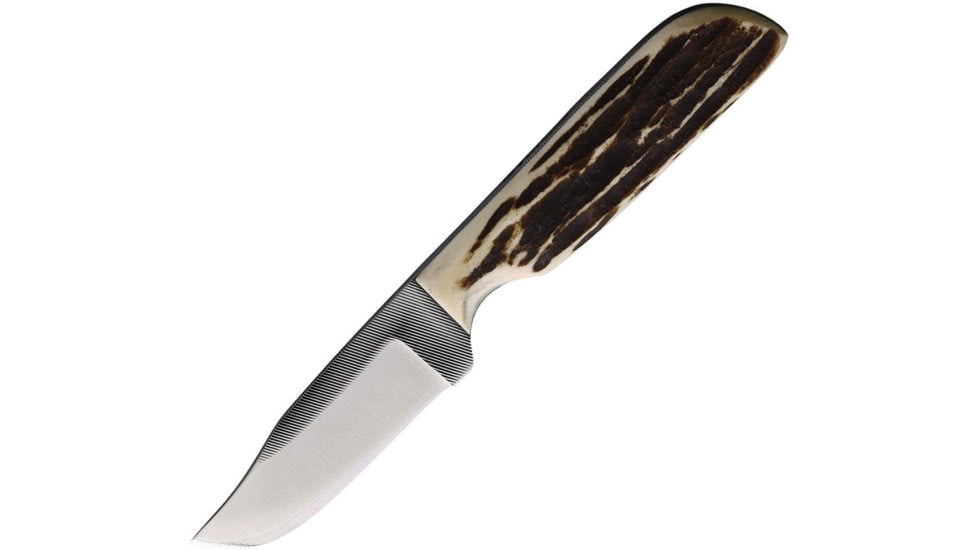 Anza Fixed Blade LJ Bone AZWKR2LJB