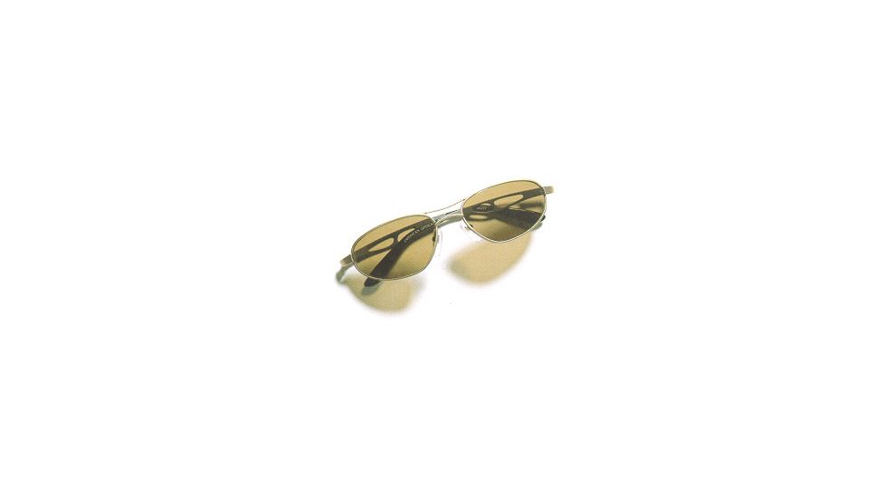 AO Nova Sunglasses