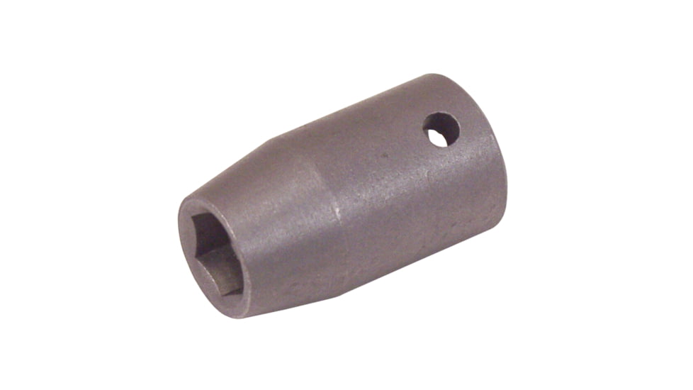 AP Products 009 250Mst Magnetic Socket 1/4in., 009-250MST 1/4