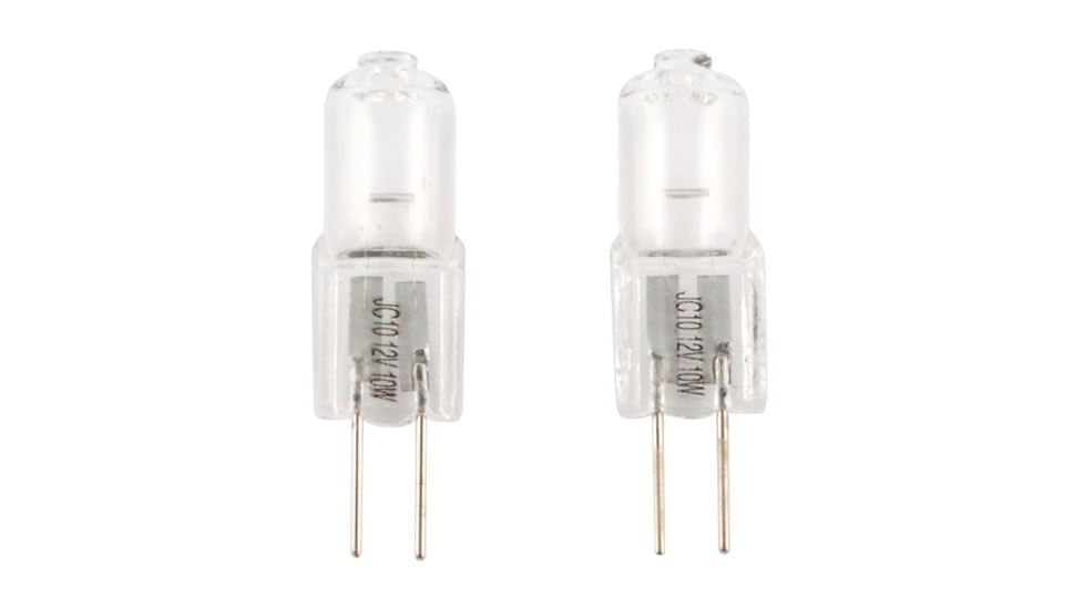 AP Products Bulb #Jc10, 016-02-JC10