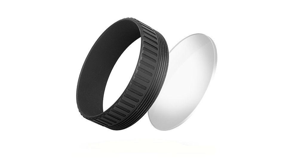 Apex Covert Lens Kit, 2X, AG430B