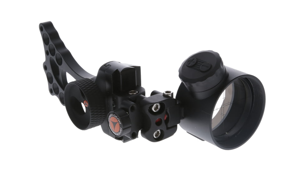 Apex Gear Covert Pro Sight