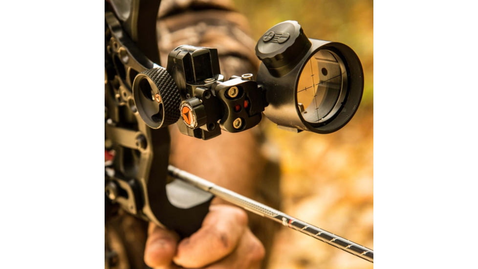 Apex Gear Covert Pro Sight