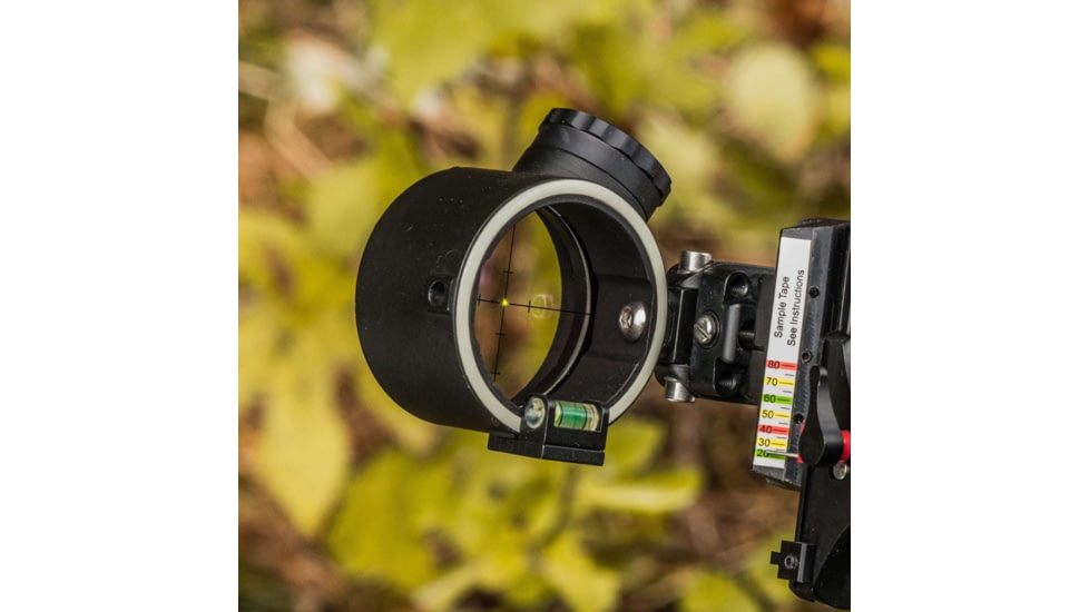 Apex Gear Covert Pro Sight