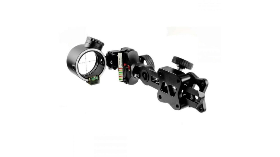 Apex Gear Covert Pro Sight