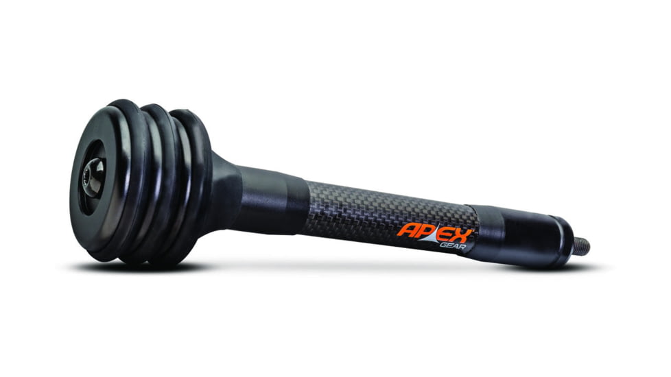Apex Gear Endgame Stabilizer