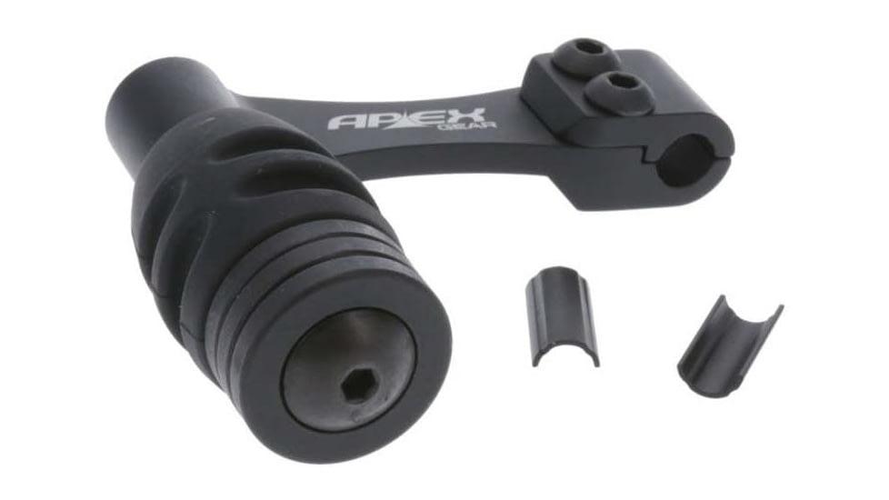 Apex Gear Tailwing String Stop Weight