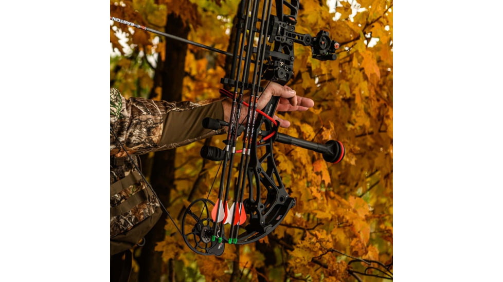 Apex Gear Tailwing String Stop Weight