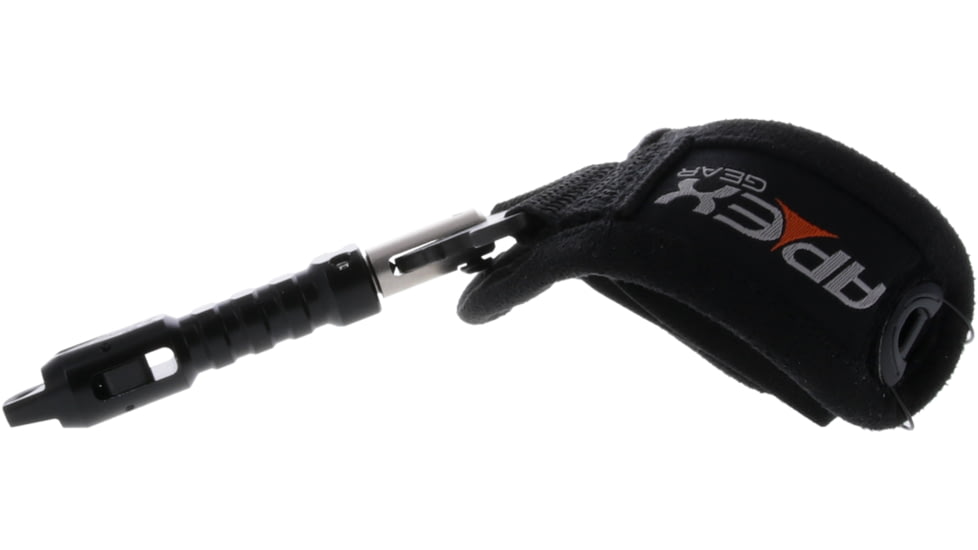 Apex Gear Verdict Sling Jaw Release