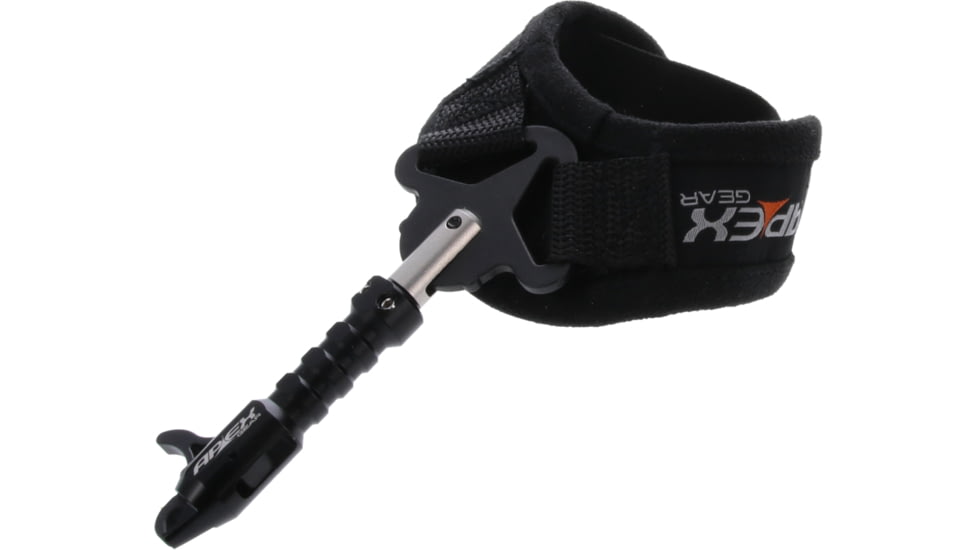 Apex Gear Verdict Sling Jaw Release