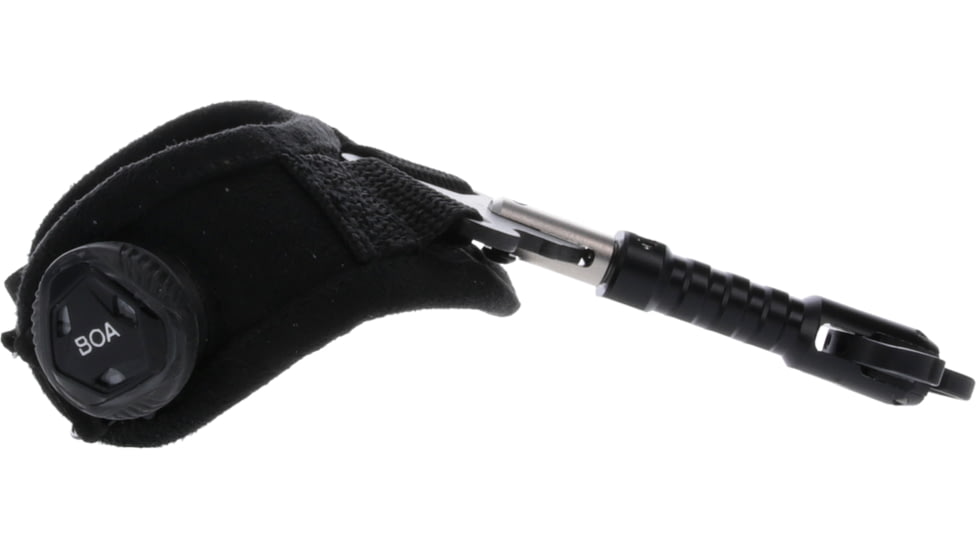 Apex Gear Verdict Sling Jaw Release