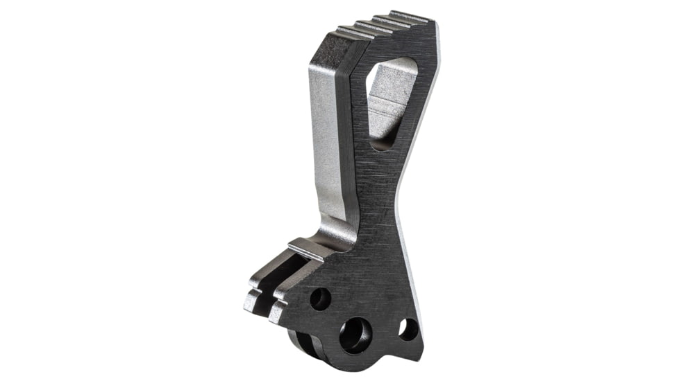 Apex Tactical Specialties 116141 Action Enhancement Kit CZ SHADOW 2 Black