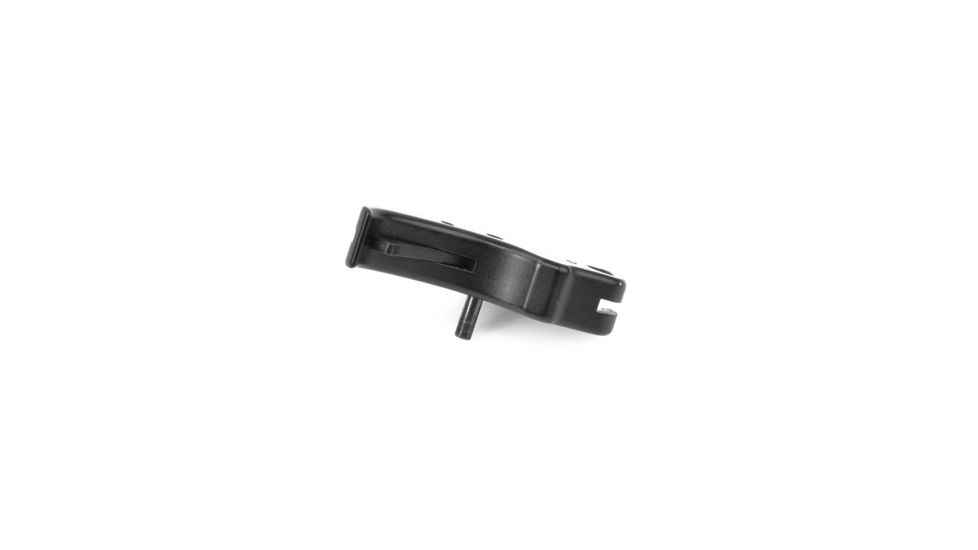 Apex Tactical Specialties Action Enhancement Trigger for the M&amp;P Shield 2.0, Blsck, 100-170