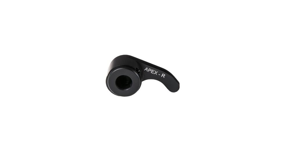 Apex Tactical Specialties Ambi Safety Set for the CZ  Scorpion 250-016-903