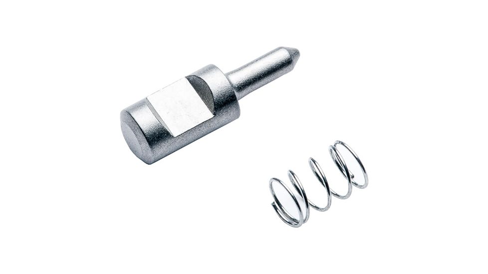 Apex Tactical Specialties Apex Firing Pin Kit Xp Duty/carry S&amp;w J/k/l/n Frame