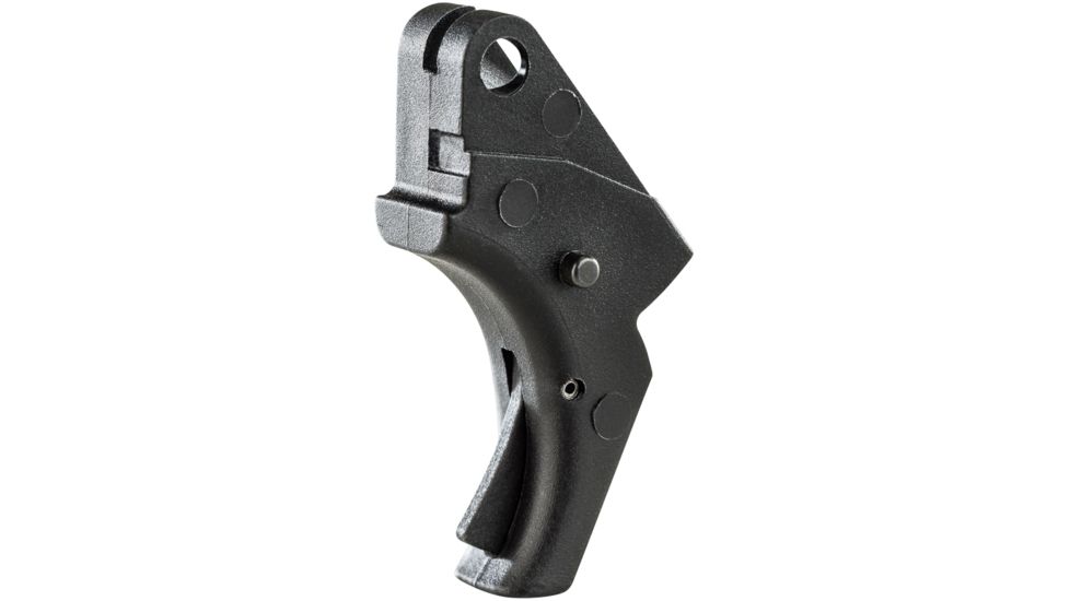 Apex Tactical Specialties Apex Trigger Duty/carry Enhancement Kit S&amp;w Sdve