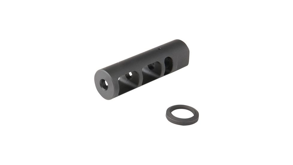 Apex Tactical Specialties Enhanced Stabilization  Attachment 250-016-874