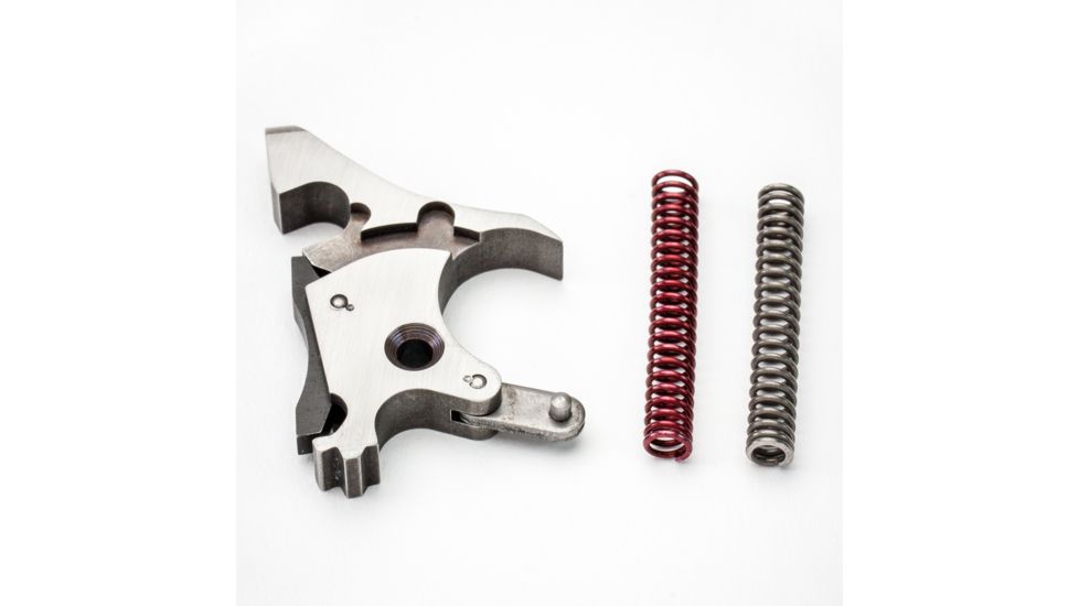 Apex Tactical Specialties Evolution IV K/L-Frame Hammer Kit 250-016-901