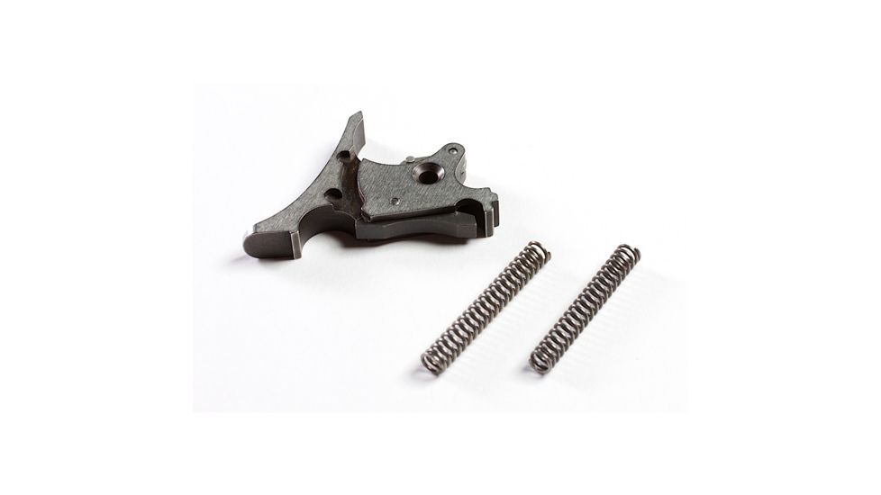 Apex Tactical Specialties Evolution IV N-Frame Hammer Kit 250-016-902
