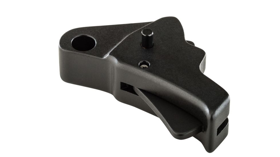 Apex Tactical Specialties Glock Action Enhancement Trigger, 102-112