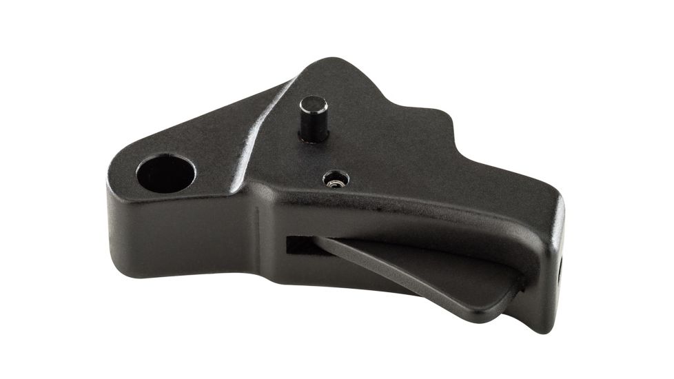Apex Tactical Specialties Glock Action Enhancement Trigger, 102-112