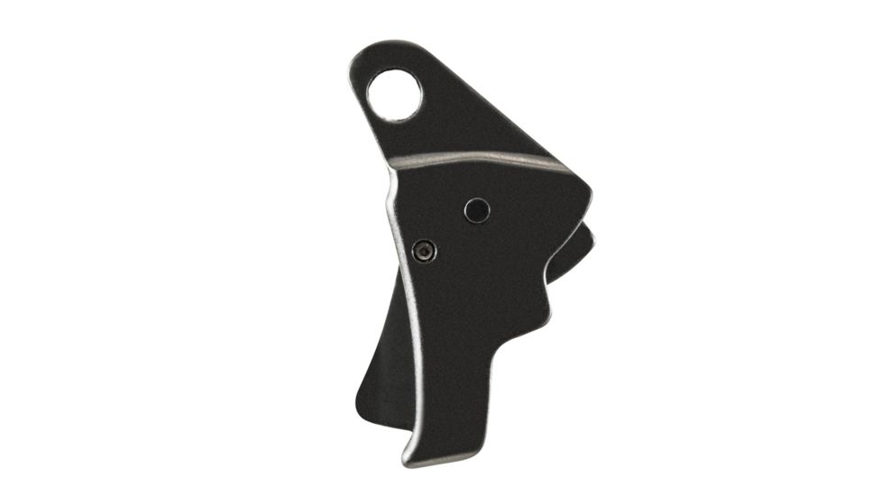 Apex Tactical Specialties Glock Action Enhancement Trigger, 102-112