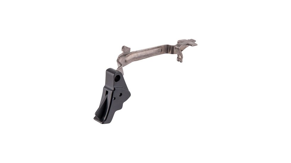 Apex Tactical Specialties Glock Action Enhancement Trigger / Gen 3 Trigger  Bar 250-016-894