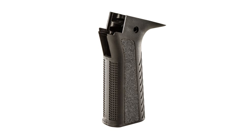 Apex Tactical Specialties Optimized Grip for CZ Scorpion, 116-110