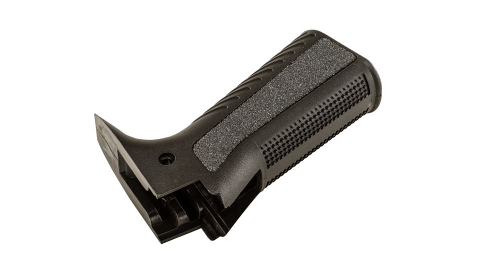 Apex Tactical Specialties Optimized Grip for CZ Scorpion, 116-110