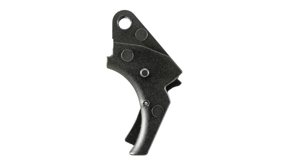 Apex Tactical Specialties Polymer SD Action Enhancement Trigger, 107-003