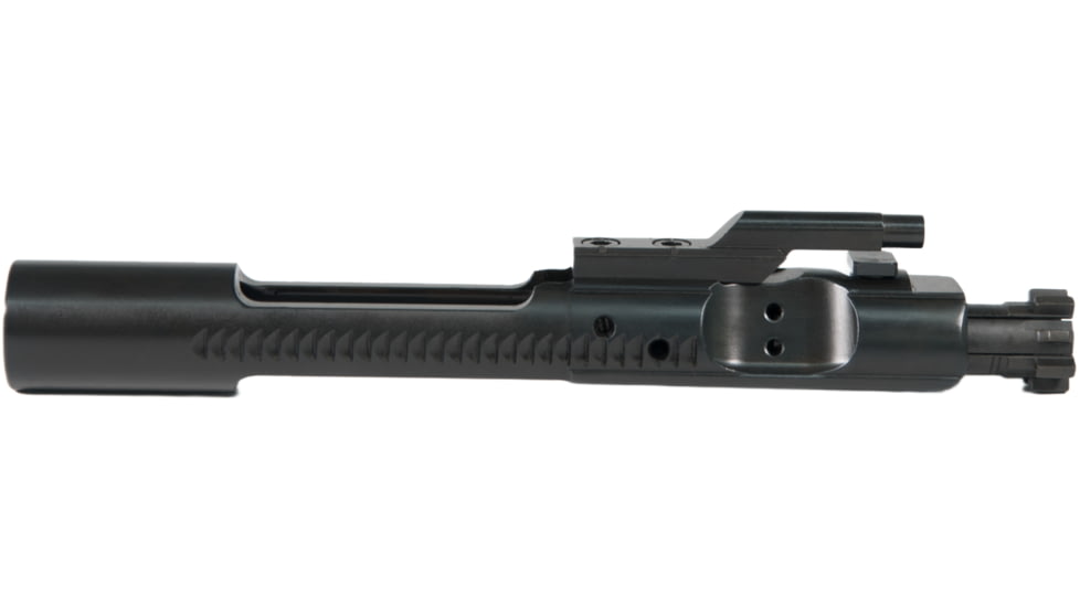 APF Armory 450 Bushmaster Bolt Carrier Group, Black, RPUP789