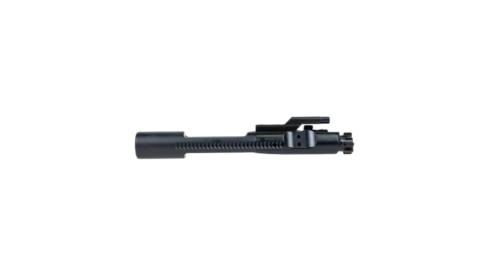 APF Armory 6.5 Grendel Nitride Bolt Carrier Group, Black, RPUP7996.5