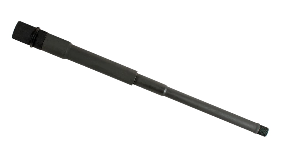 APF AR-10 .308 Winchester Threaded Barrel