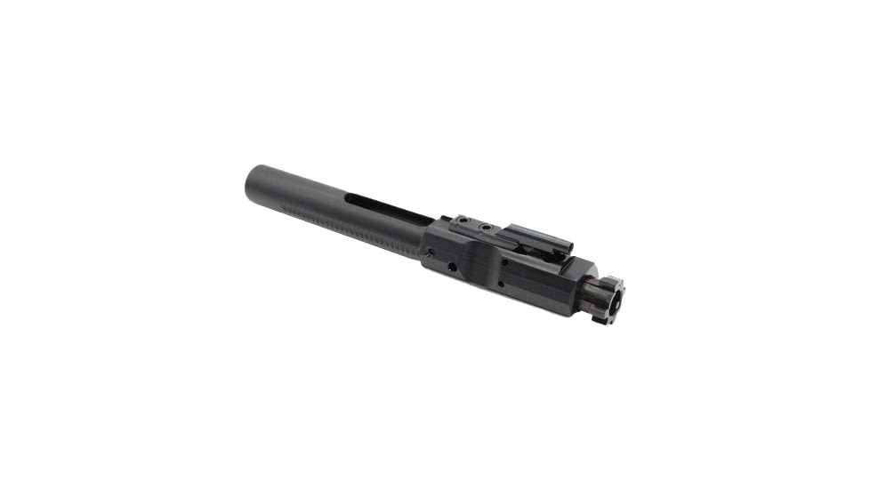 APF Armory AR-10 Nitride Bolt Carrier Group, Black, RPUP800
