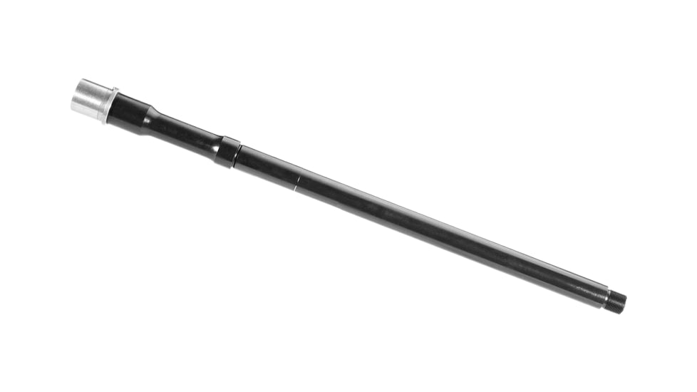 APF Armory AR-15 .300 AAC Blackout Threaded Barrel, 16in, 1-8 Twist, 5/8x24, Black, RPB1074