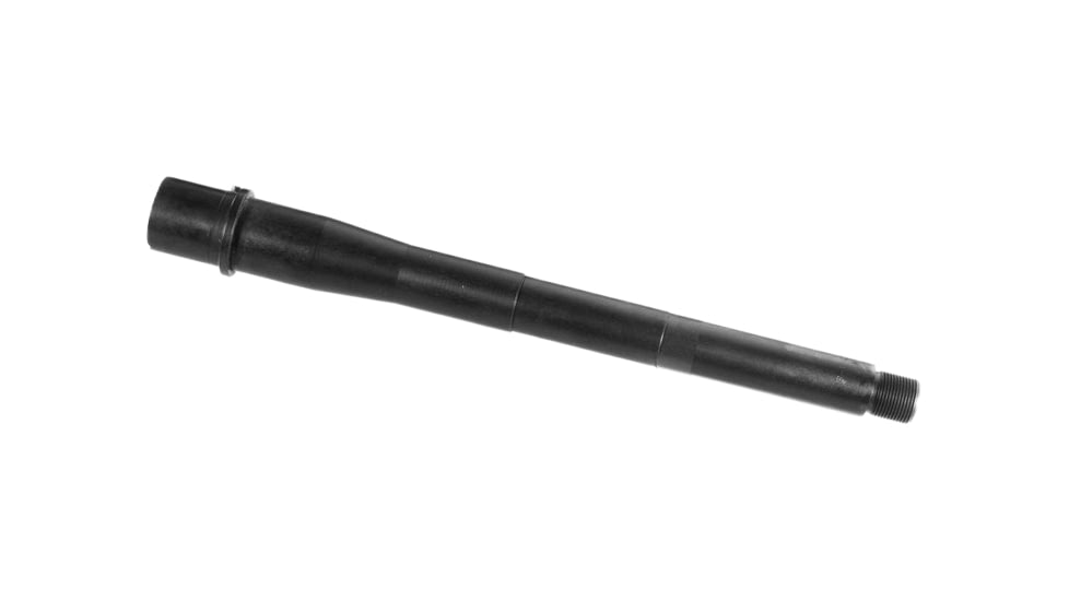 APF Armory AR-15 338 ARC Threaded Barrel, 10.5in, 1-8 Twist, 5/8x24, Black, RB1079