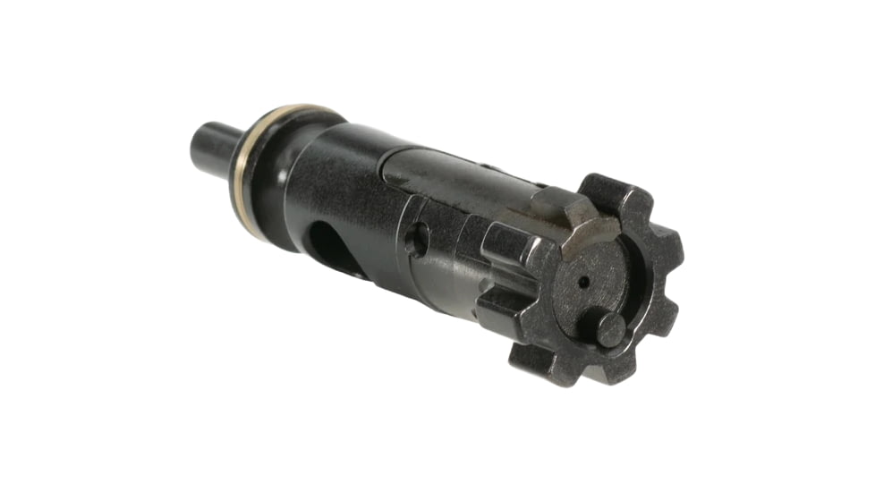APF Armory High Pressure AR-10 Bolt, Black, RPUP857HP
